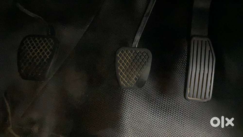 Honda Wr-v 1.2 Vx I-vtec, 2019, Petrol