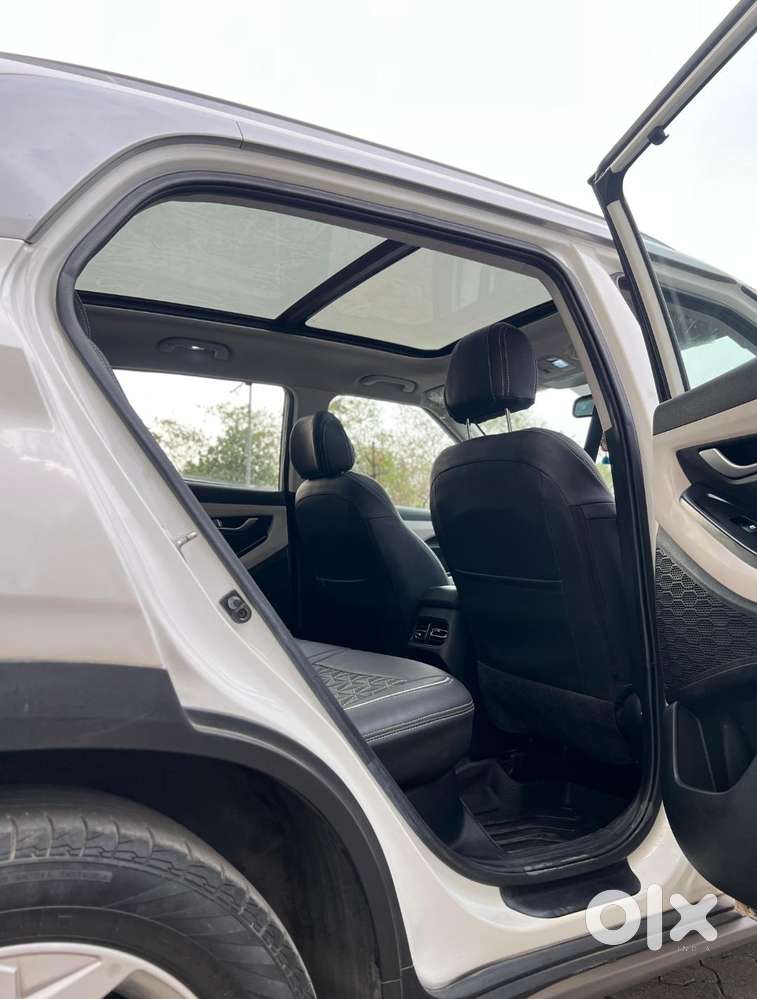 Hyundai Creta 1.6 Sx (o), 2023, Diesel