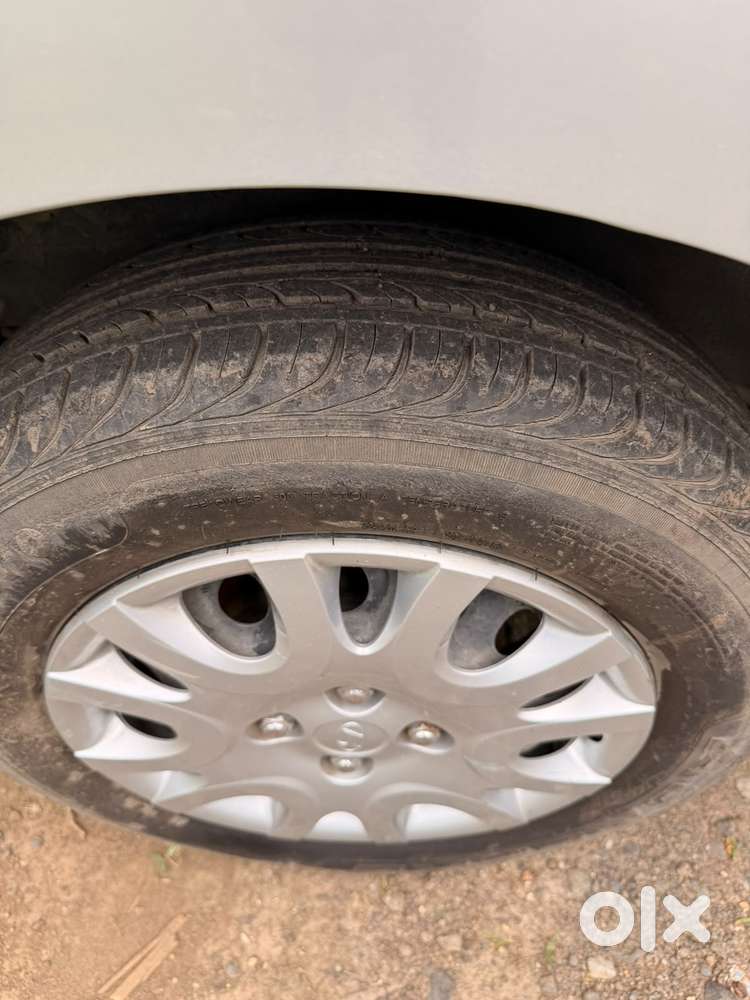 Hyundai I20 Magna, 2011, Petrol