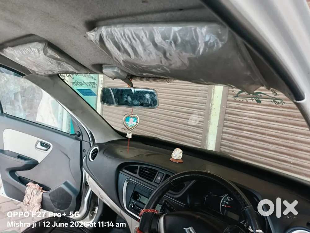 Maruti Alto 800 2022