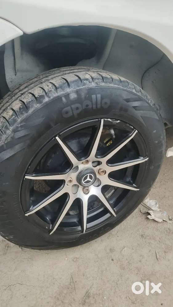 Car For Sale,first Owner