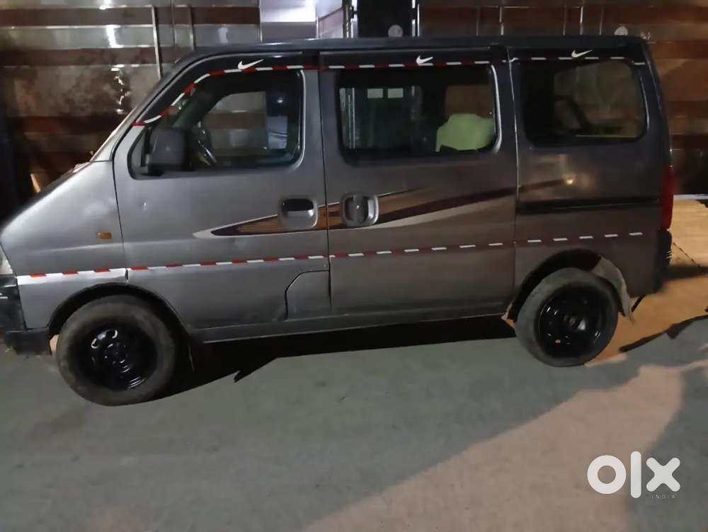 Eeco 2018 Owner 1st Cng On Paper