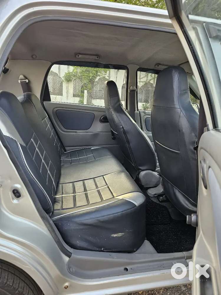 Maruti Suzuki Alto K10 2013