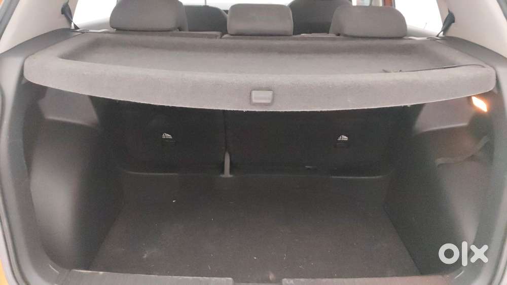 Skoda Kushaq 1.0 Ambition Classic Tsi At, 2021, Petrol