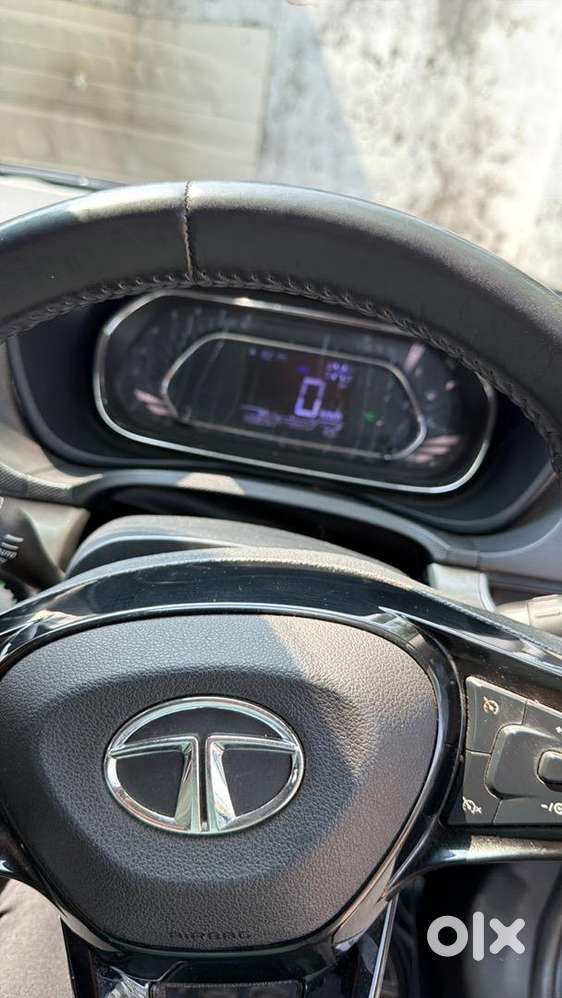 Single Hand Doctor Driven Excellent