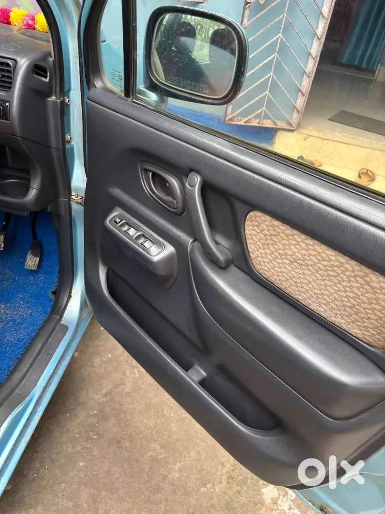 Good Condition All Documents Update