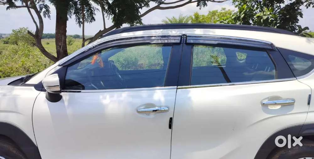 Maruti Suzuki Fronx 2023
