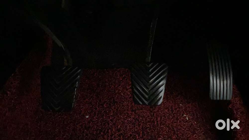 Hyundai Creta 1.6 Crdi Sx, 2018, Diesel