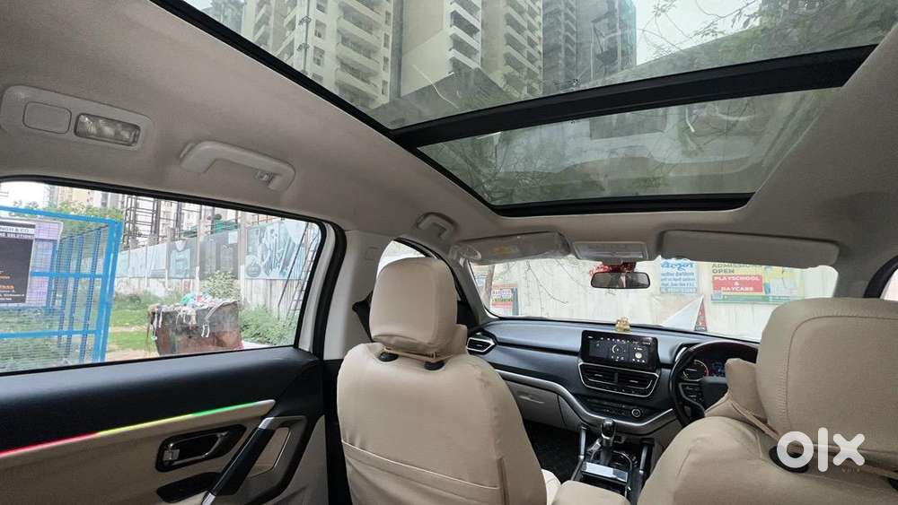 Single Hand Family Used Mostly On Highways