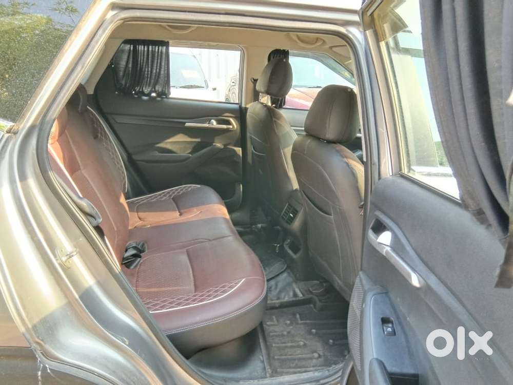 Kia Seltos Htk G, 2021