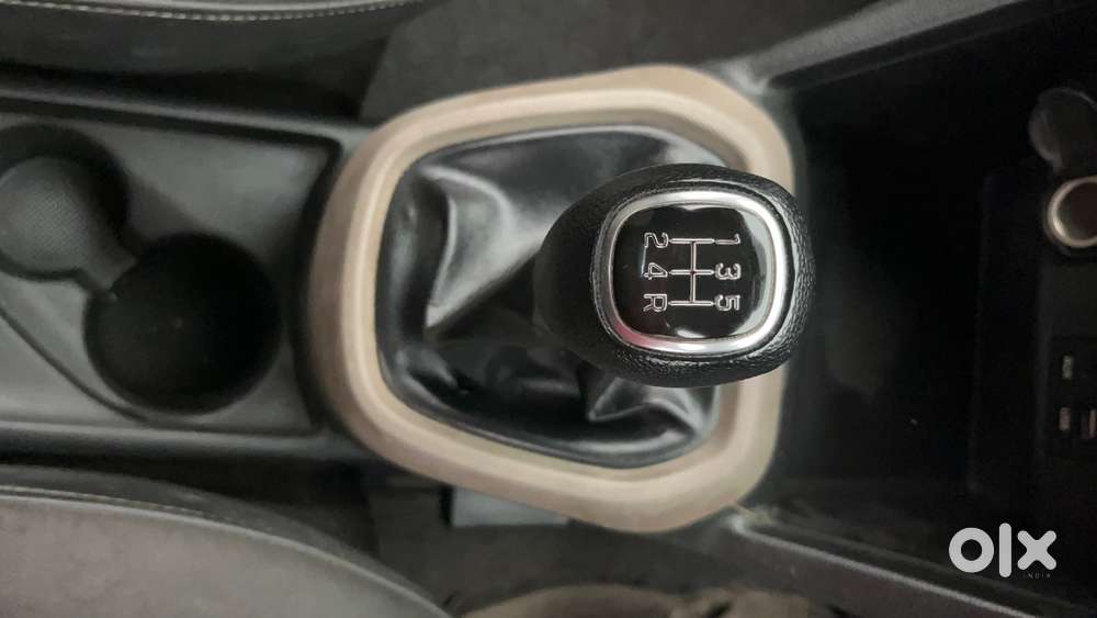 Hyundai Grand I10 Sportz 1.2 Kappa Vtvt, 2016, Petrol