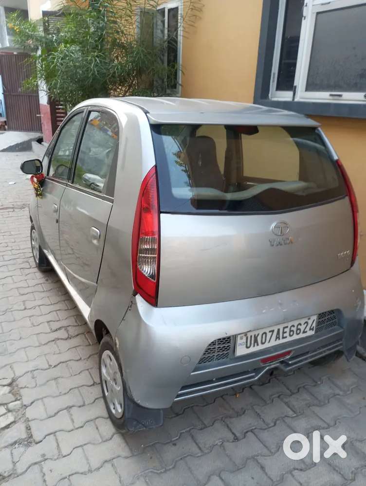 Petrol,ac/heater,front Power Window 2030 Tak Valid He
