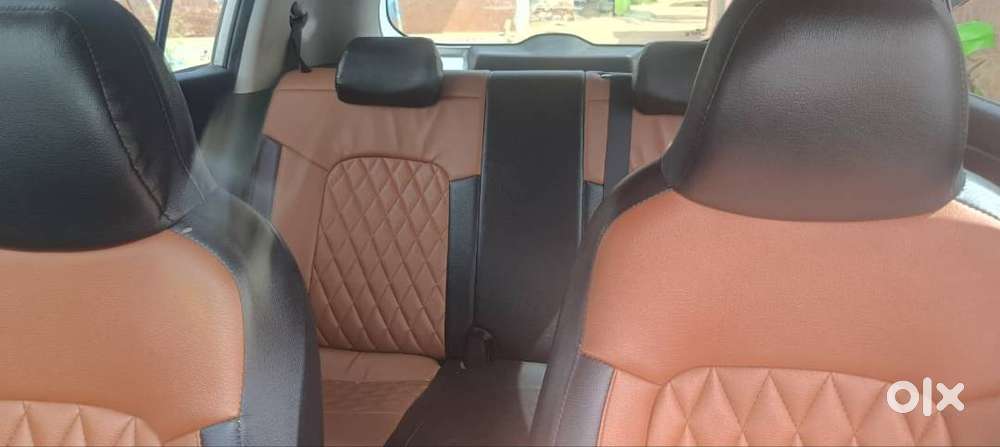 Hyundai Exter 2024 Petrol