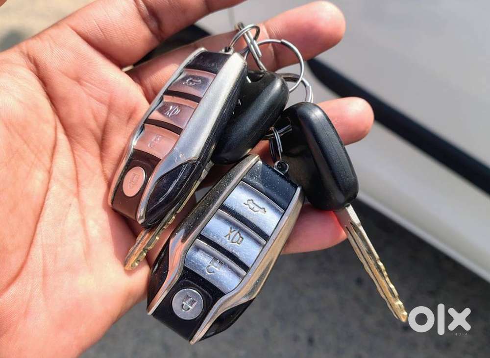 Maruti Suzuki Alto 800 Cng Lxi Optional, 2019, Cng & Hybrids