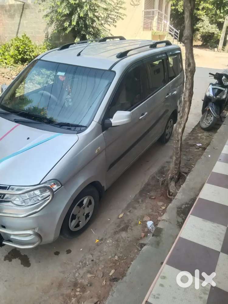 Arjent Money For Sale