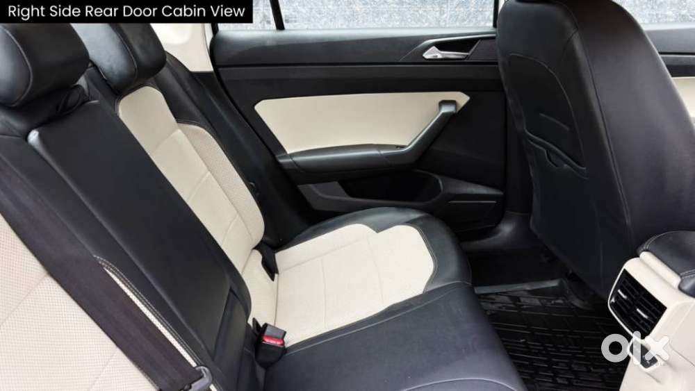 Skoda Slavia 1.0 Tsi Style At, 2022, Petrol