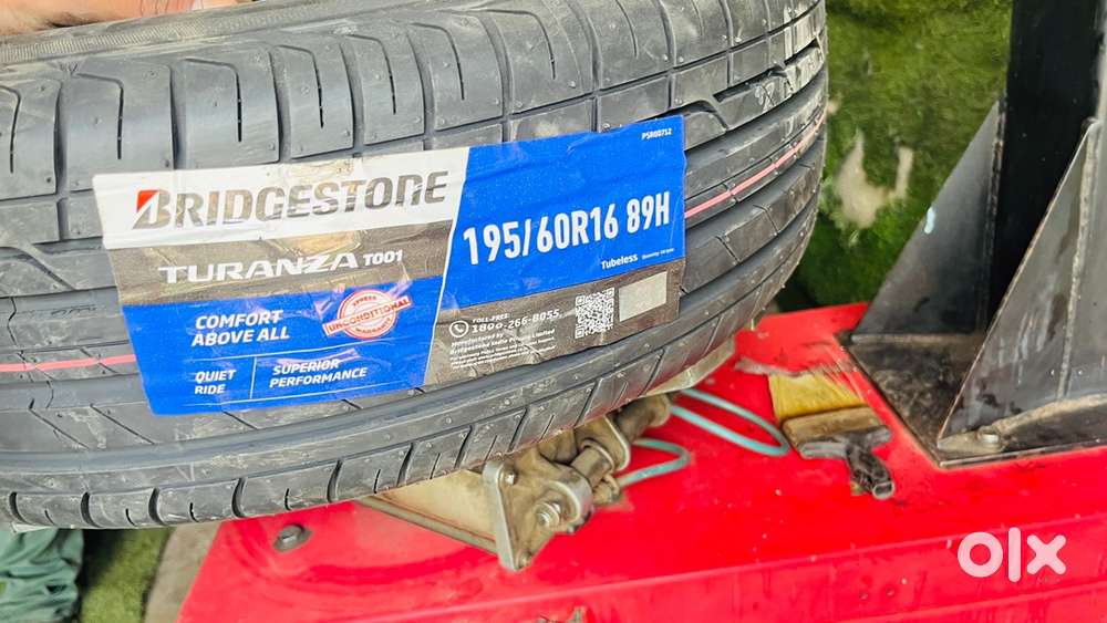 2022 Tata Altroz Xt Petrol  Single Owner  Excellent Condition