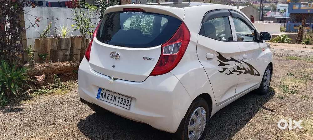 Maruti Suzuki Alto K10 2017 Petrol 85000 Km Driven