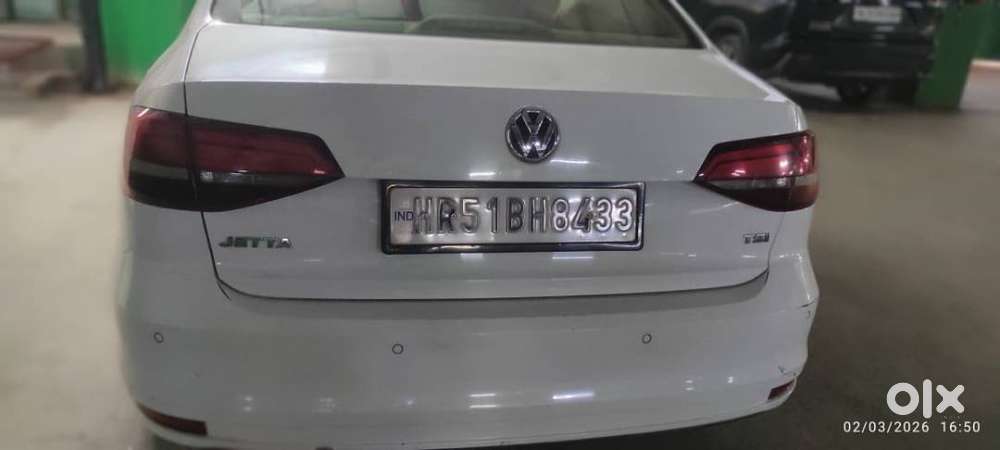 Jetta On Sale