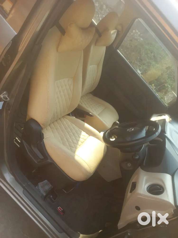 2022 Maruti Suzuki Wagon R Lxi Cng  74,000 Km  2nd Owner