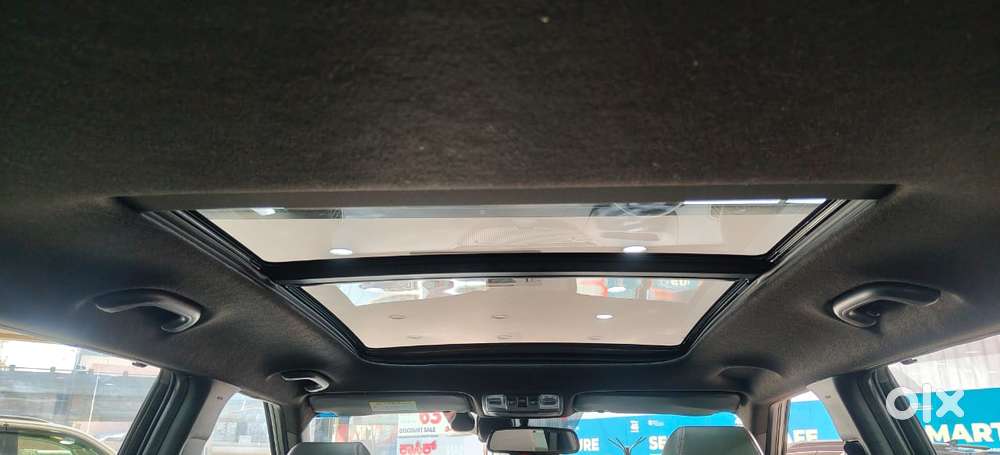 Kia Seltos 1.4 X-line Dct, 2024, Petrol