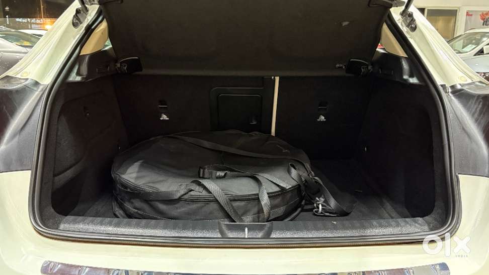 Mercedes-benz Gla 220d 4matic, 2018, Diesel