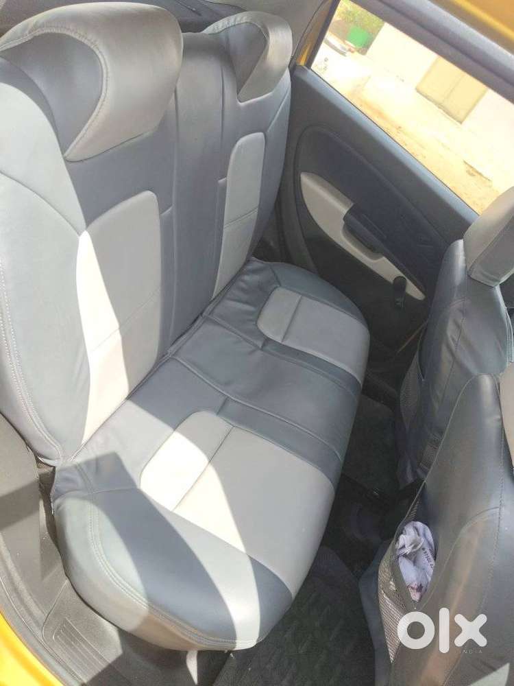 Fiat Punto, 2015, Diesel