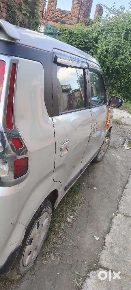 Good Condition Me Hai