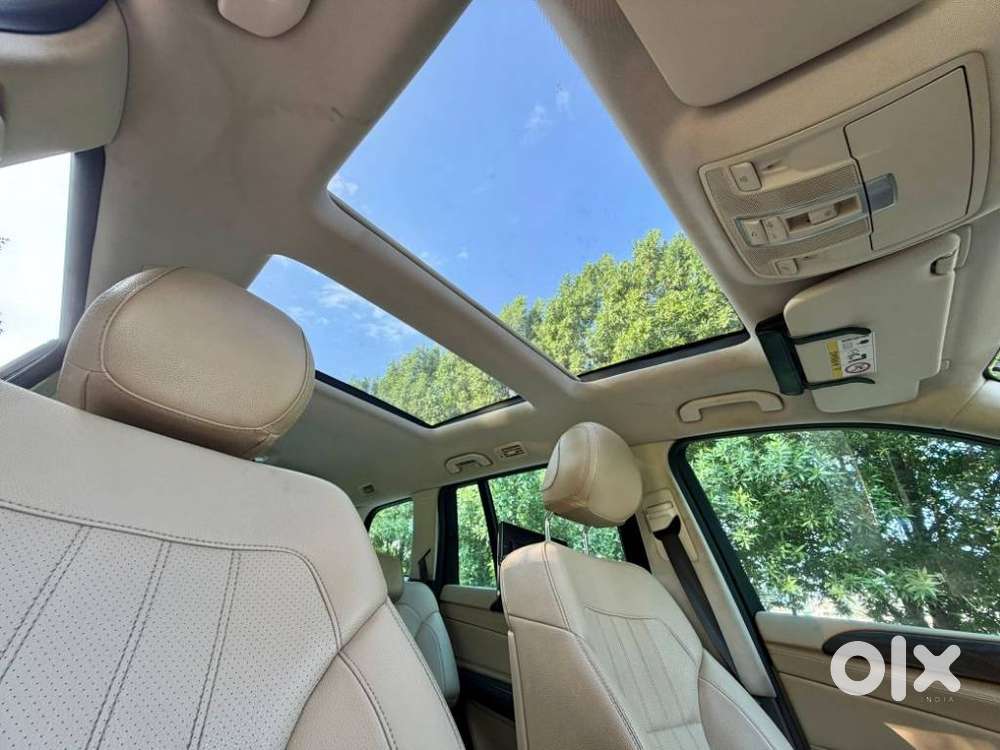 Mercedes-benz Gls 350d 4matic, 2019, Diesel