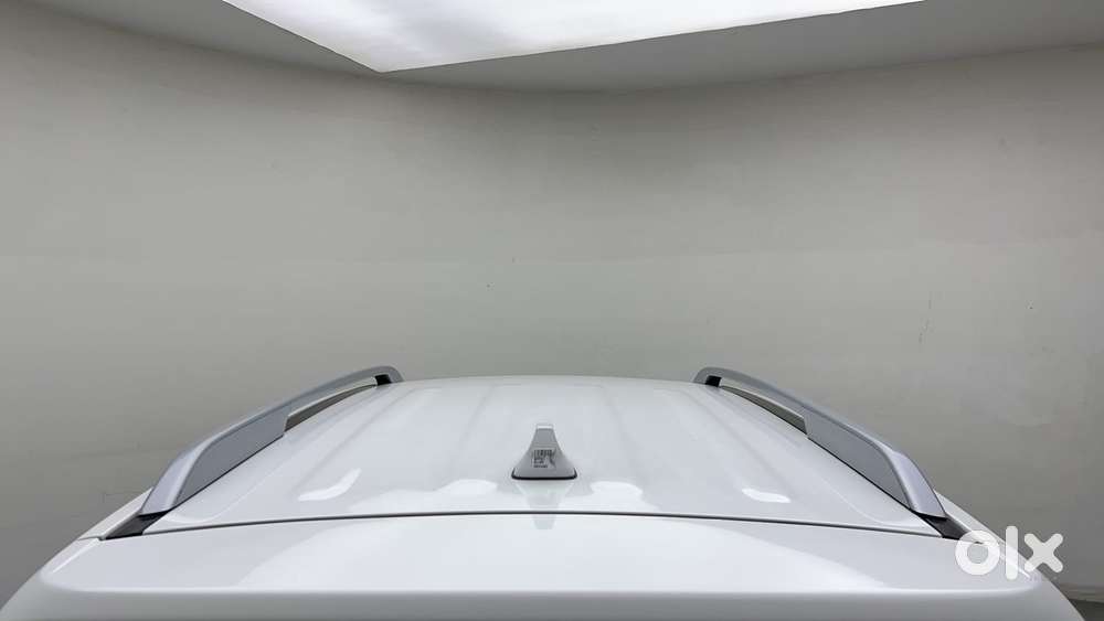 Hyundai Venue [2022-ongoing] 1.2 S, 2023, Petrol
