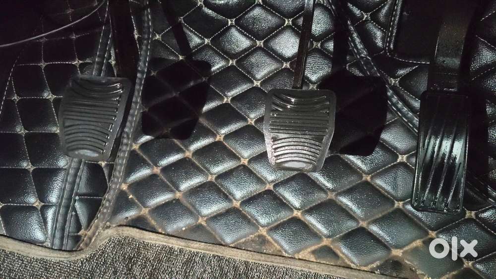 Mahindra Marazzo M6 8str, 2025, Diesel