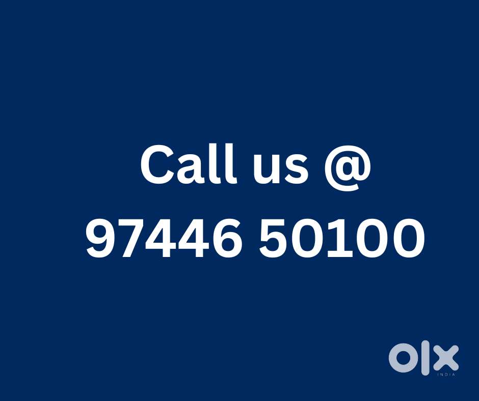 800 sqft old house with 2 bed rooms near stmarys pattom For Rent