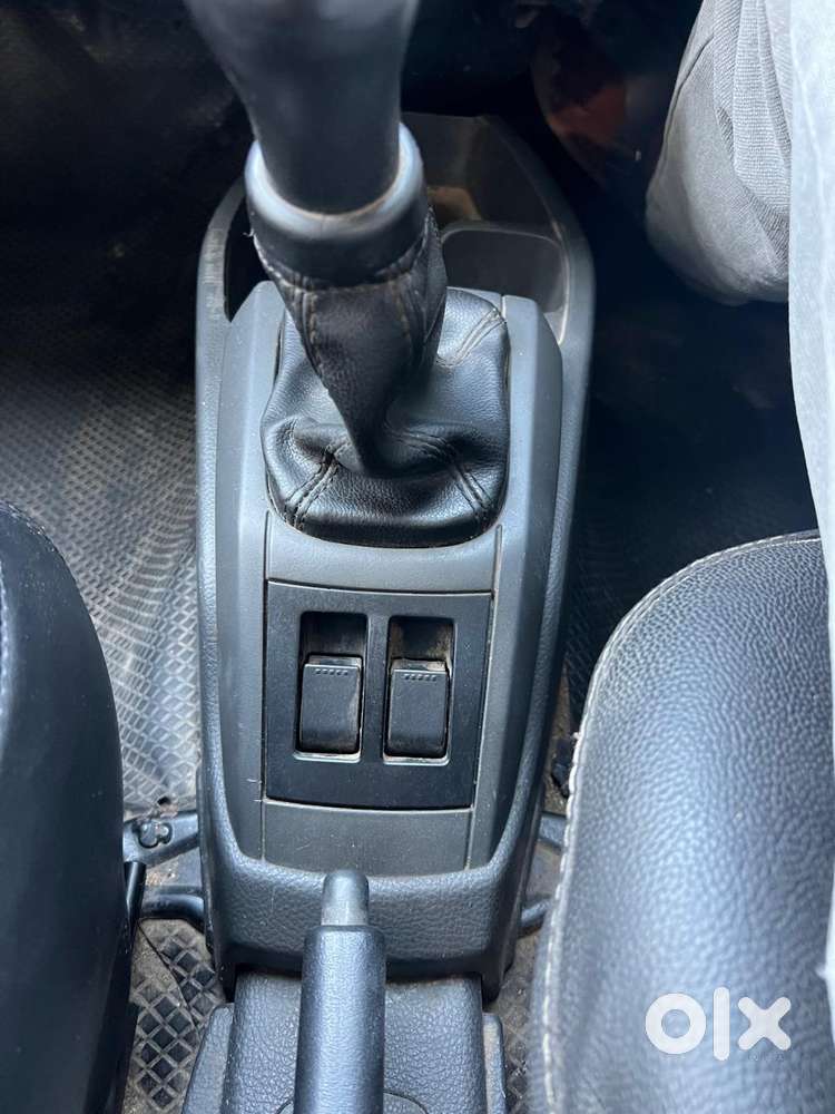 Maruti Suzuki Alto Tour H1, 2019, Lpg