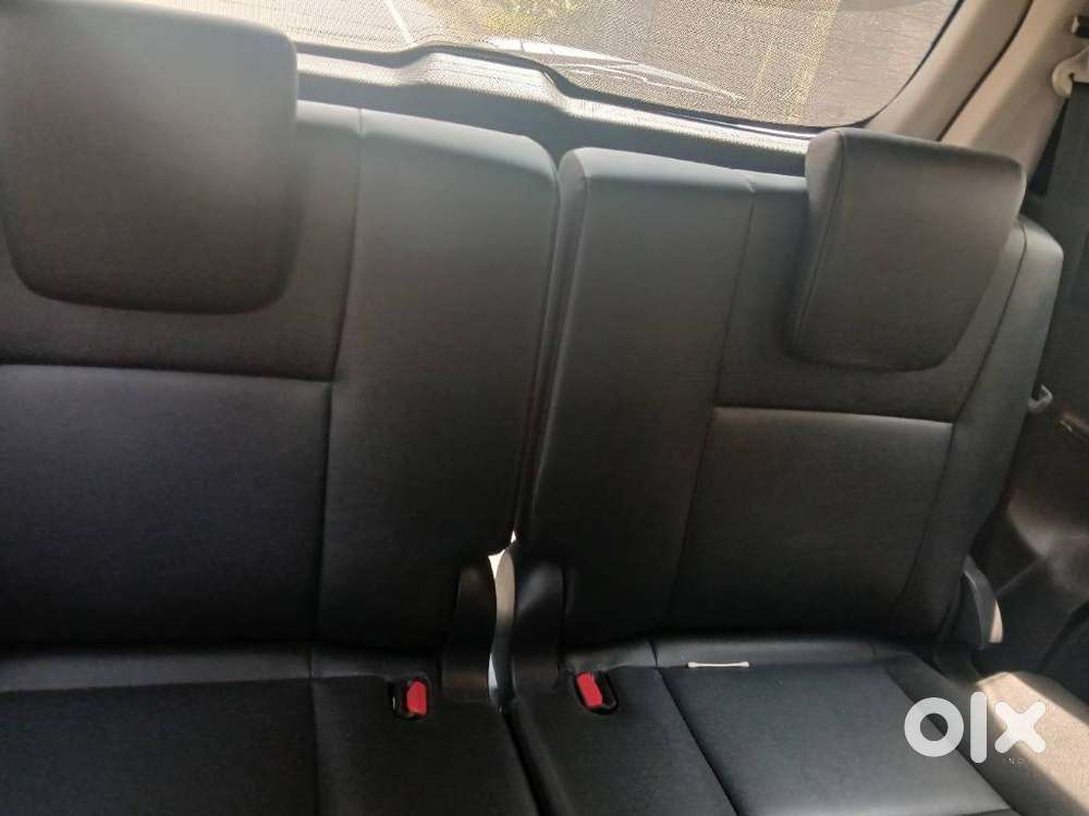 Toyota Fortuner 3.0 4x2 Automatic, 2025, Diesel