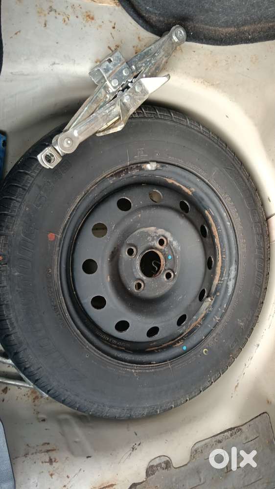 Maruti Suzuki Swift Dzire Vdi, 2013, Diesel