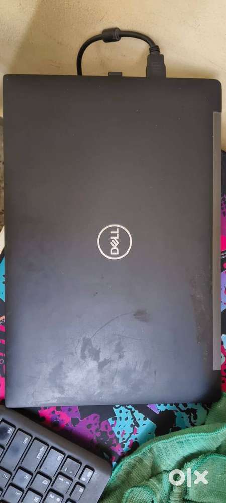 Dell Latitude 7490 i5 8th Gen | 16GB RAM | 256GB SSD | Win 11 Pro