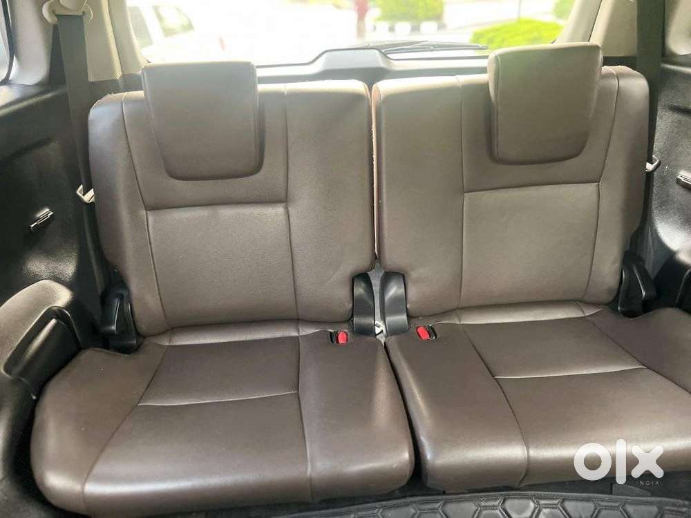 Toyota Fortuner 2.5 4x2 At Trd Sportivo, 2020, Diesel