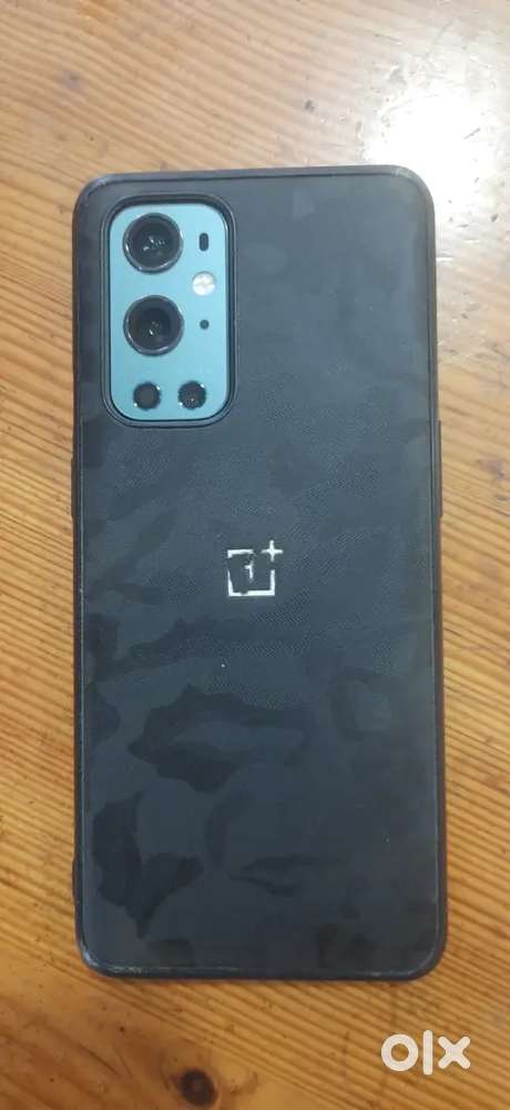 Mobile Phone