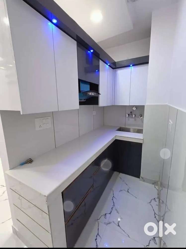 1BHK 2BHK FLAT FOR RENT IN DELHI SHASTRI NAGAR NEAR METRO STATION For Rent Houses