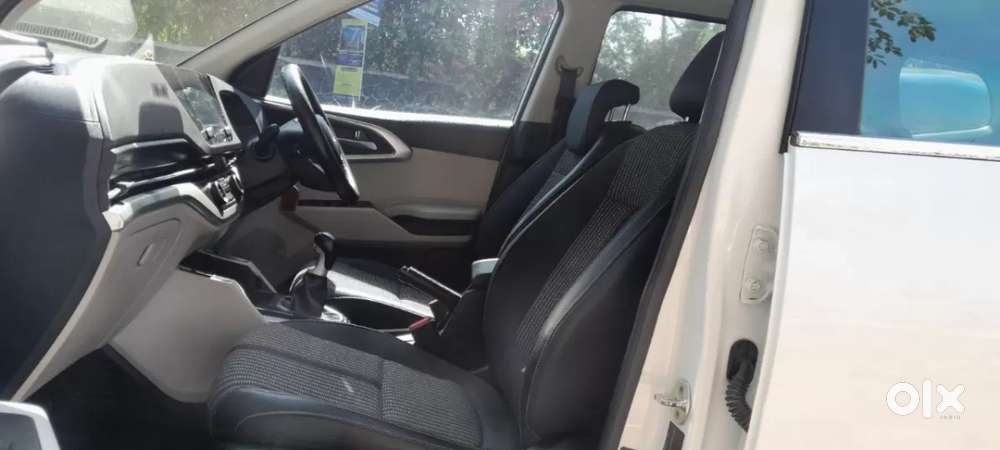 Kia Carens 1.5 Prestige 7 Str, 2022, Petrol