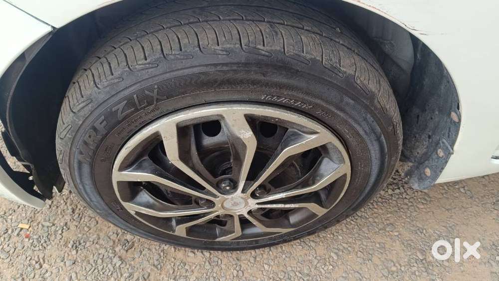 Hyundai Grand I10, 2018, Diesel
