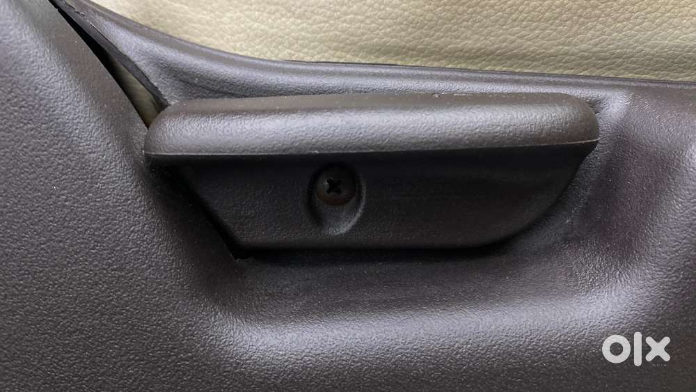 Hyundai Santro Xing Gls, 2013, Petrol