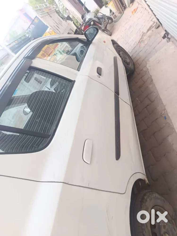 Maruti Suzuki Alto 800 2016 Cng & Hybrids Good Condition