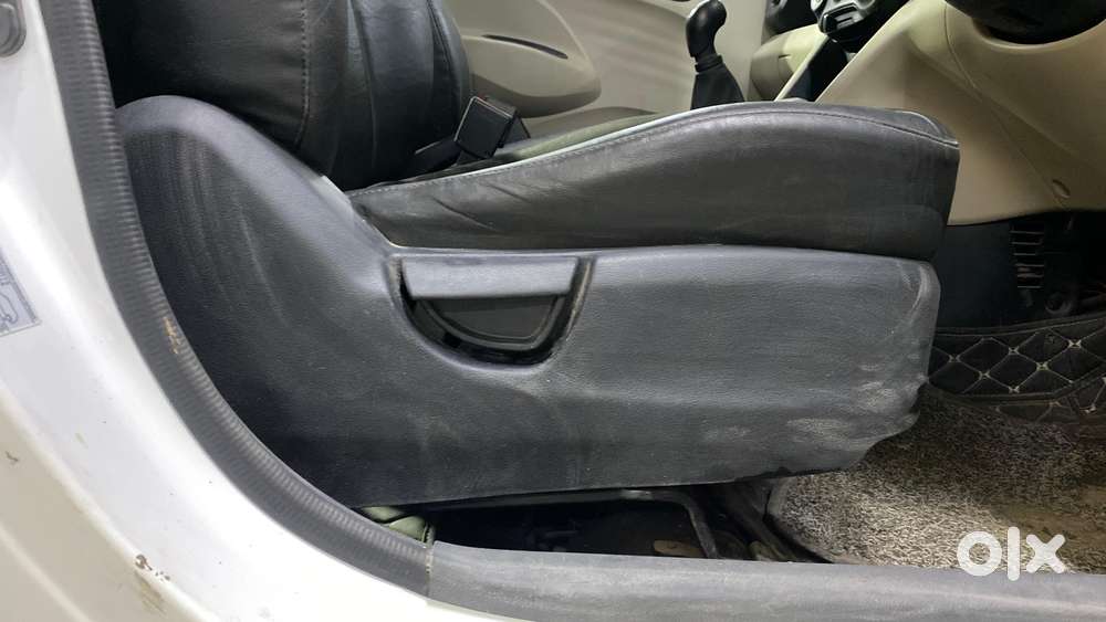 Hyundai New Santro 1.1 Sportz Executive Cng, 2022, Cng & Hybrids