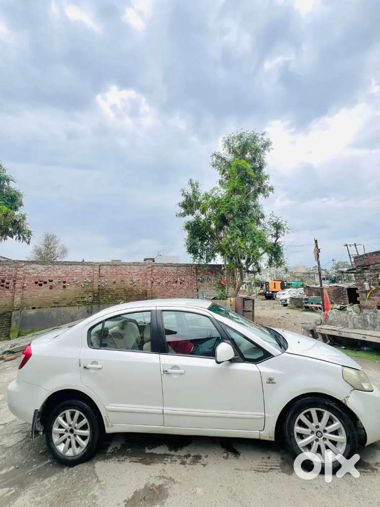 Allow Wheel  Brand New Tyre March27 To March 27 Insurance