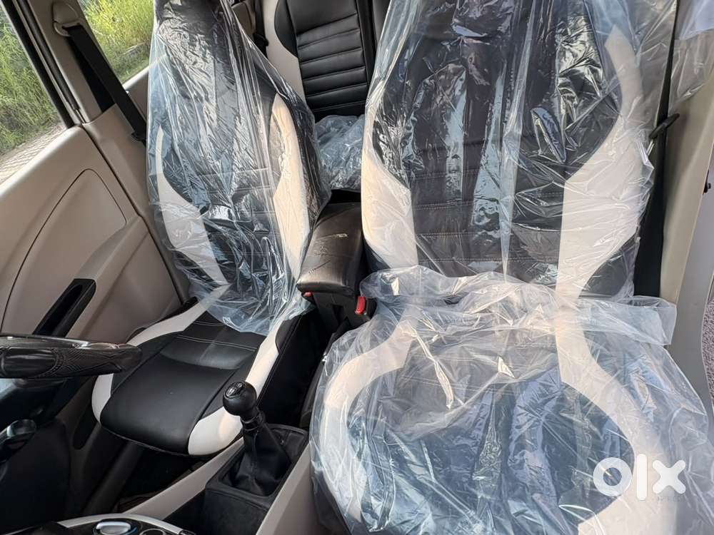 Maruti Suzuki Celerio Green Vxi, 2021, Cng & Hybrids