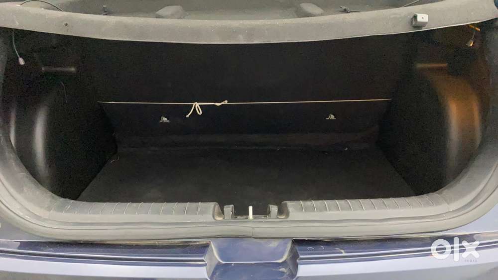 Hyundai Venue Sx Plus Turbo Dct, 2019, Petrol