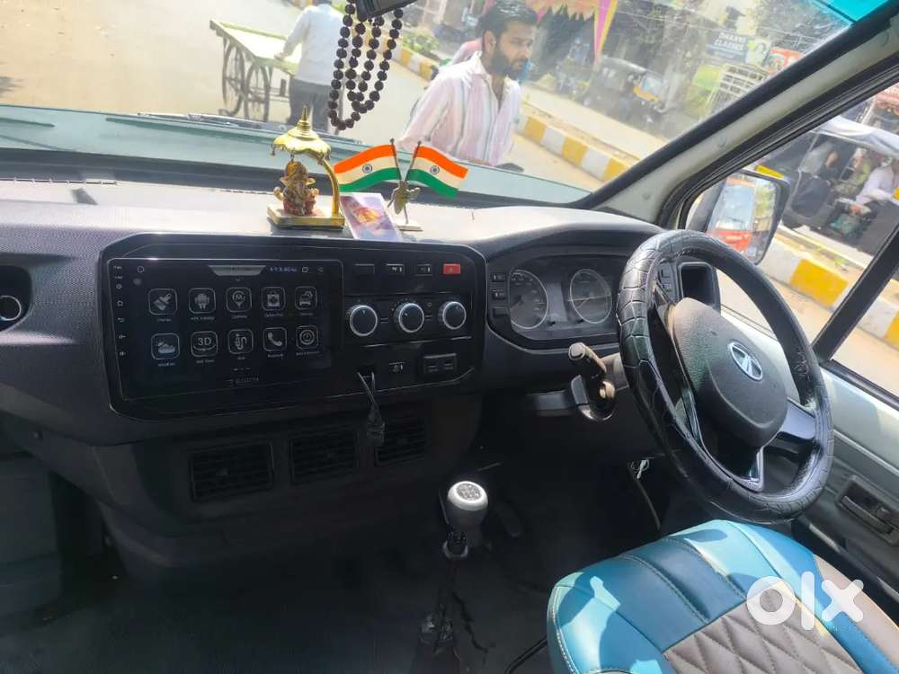 Maruti Suzuki Swift Dzire 2023 Lpg 122000 Km Driven