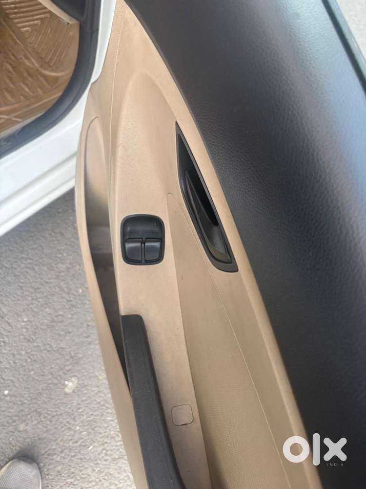 Hyundai Eon Era +, 2013, Petrol