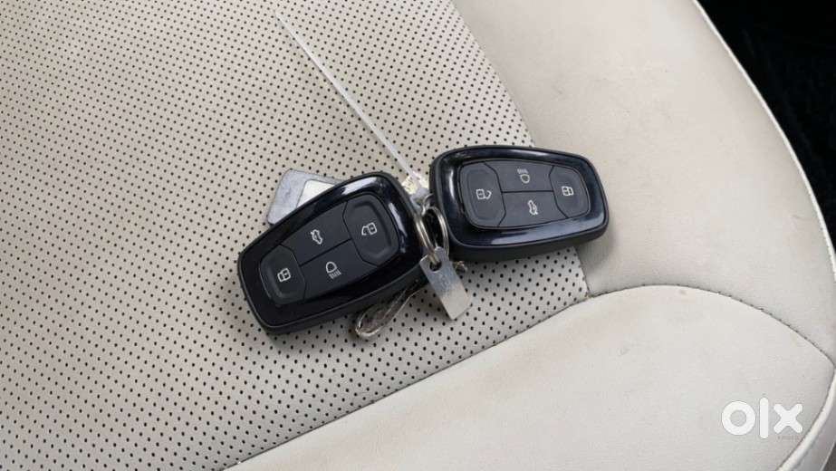 Tata Tigor Xz, 2022, Petrol